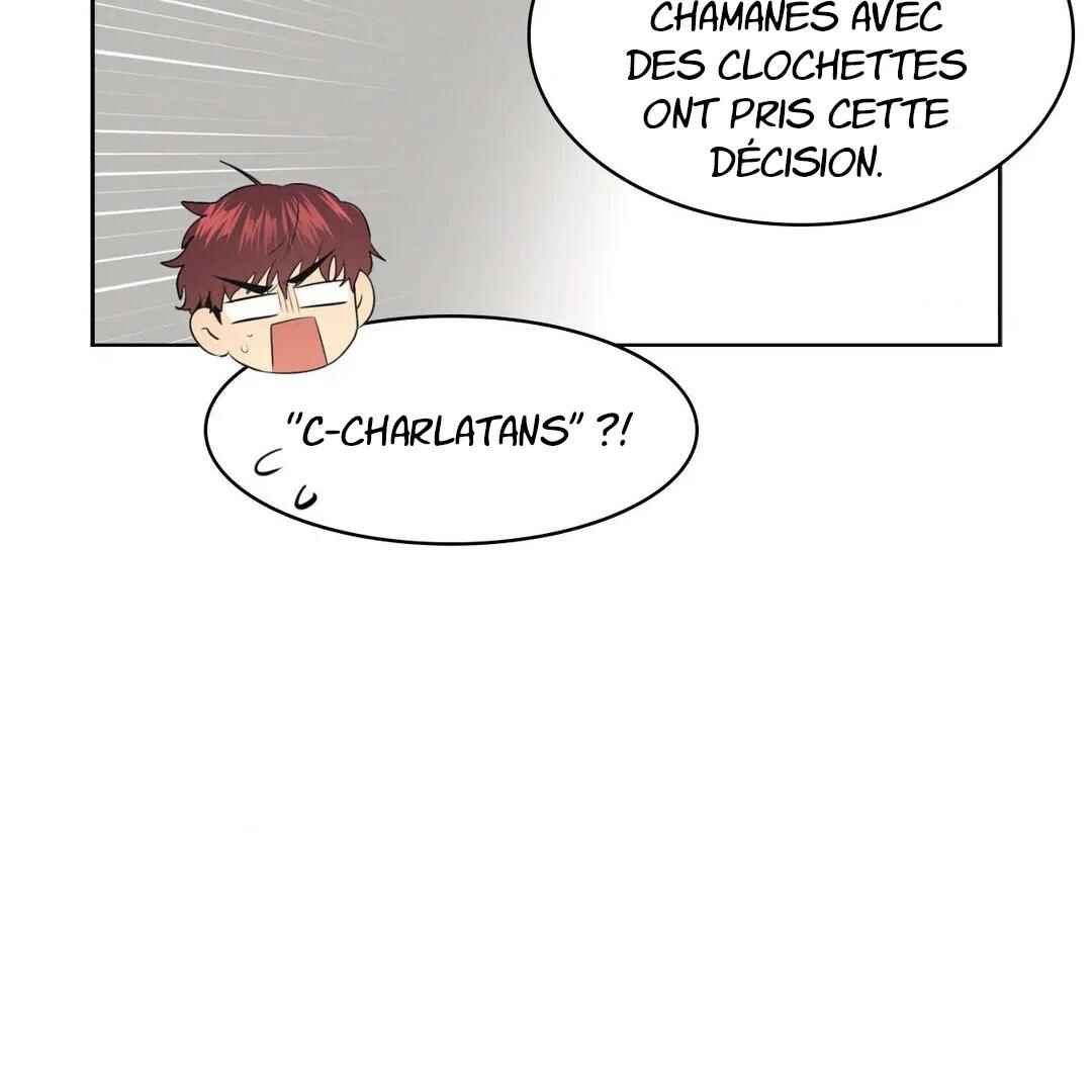 Chapter 8 - Page 66