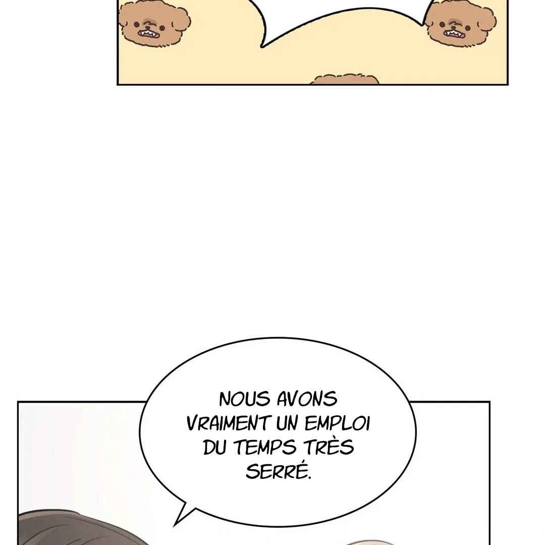 Chapter 8 - Page 70