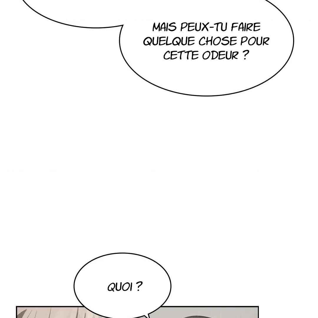 Chapter 8 - Page 81