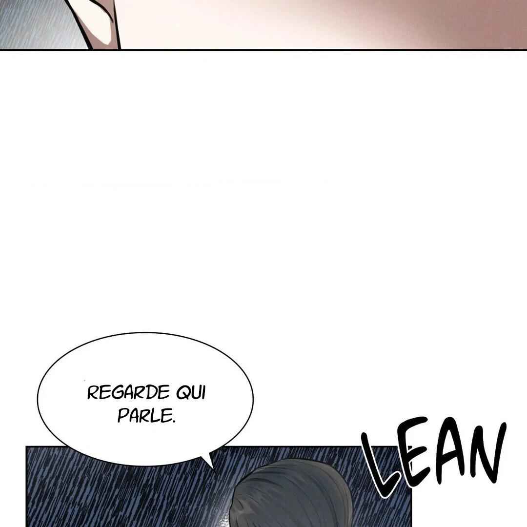 Chapter 8 - Page 84