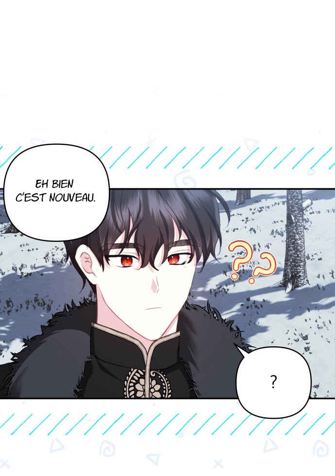 Chapter 97 - Page 15