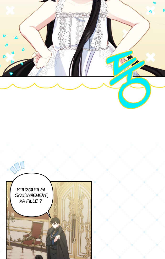 Chapter 97 - Page 2