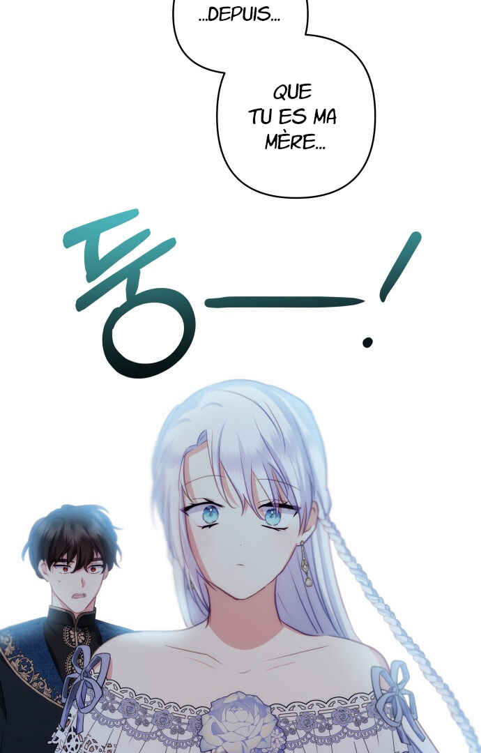Chapter 97 - Page 25