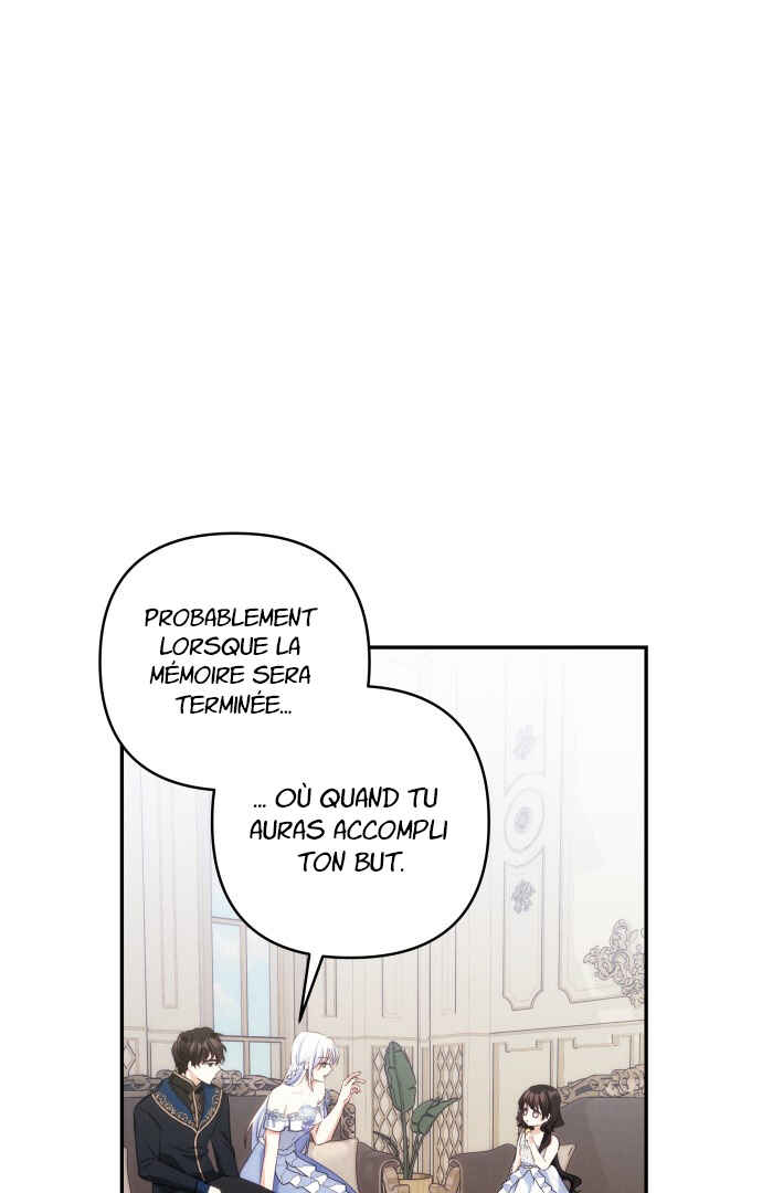 Chapter 97 - Page 41