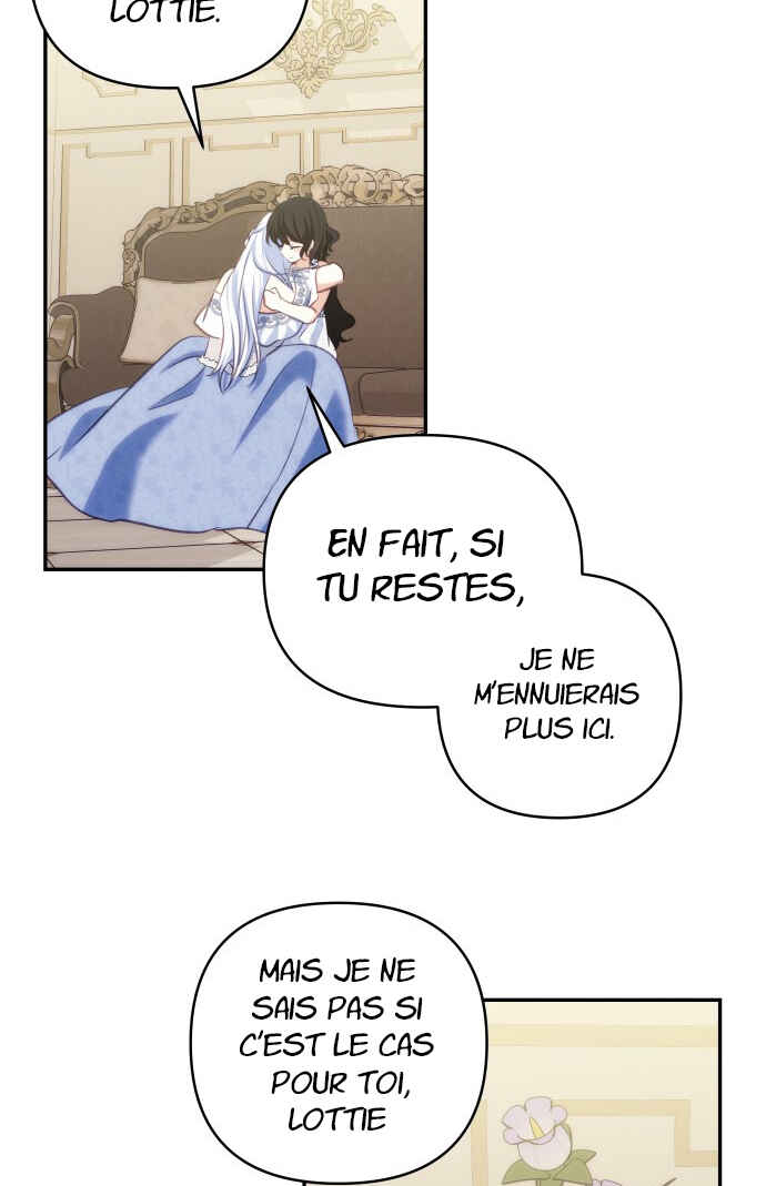 Chapter 97 - Page 60