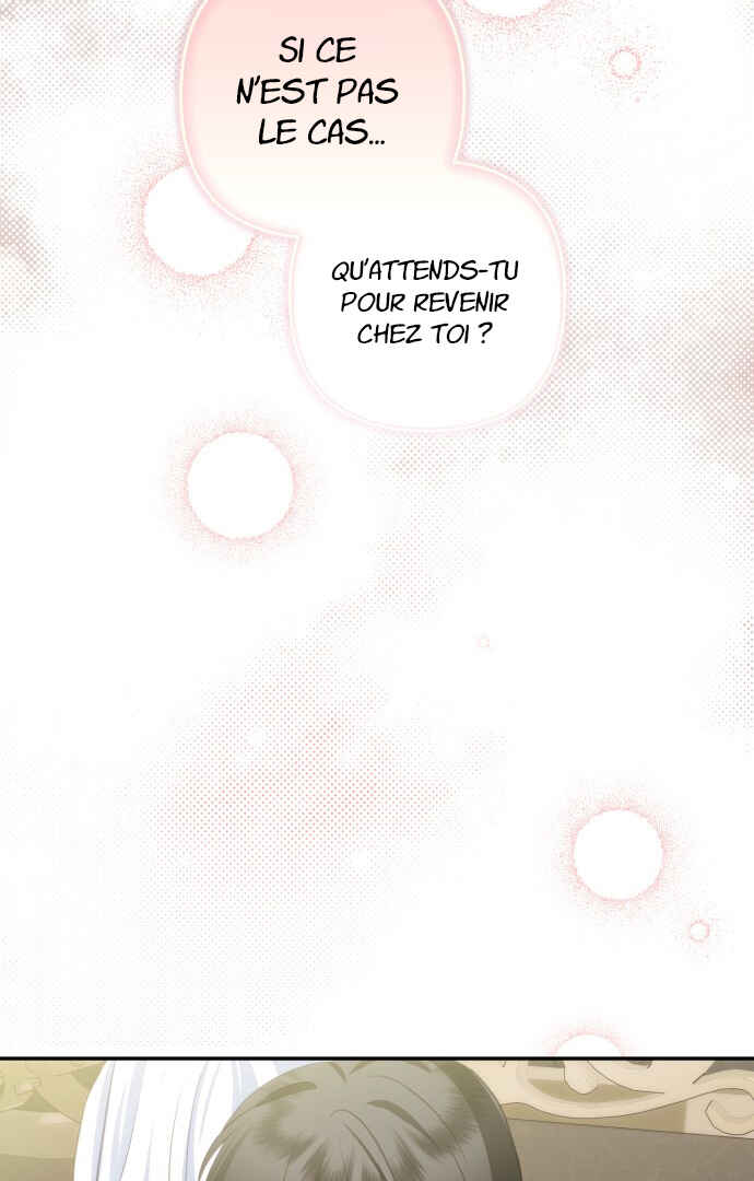 Chapter 97 - Page 62