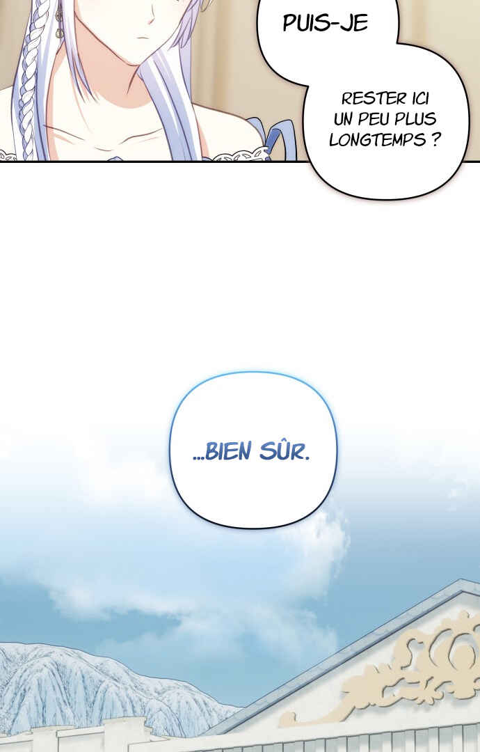 Chapter 97 - Page 67