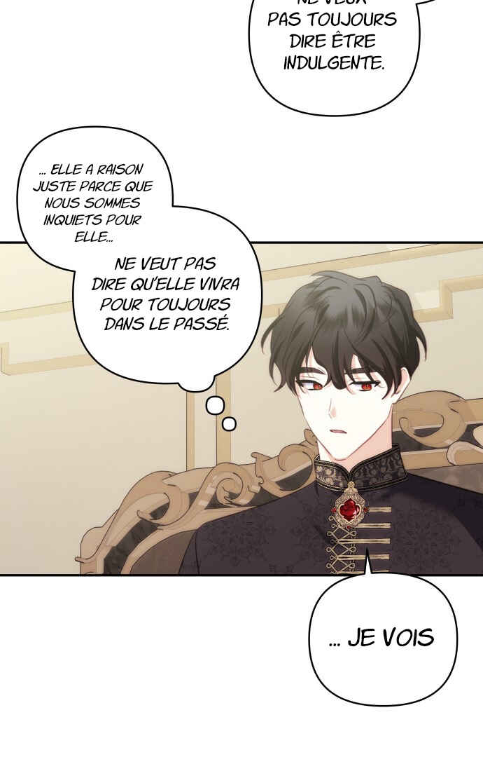 Chapter 97 - Page 77