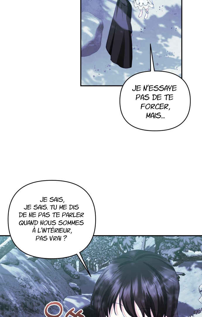 Chapter 97 - Page 9