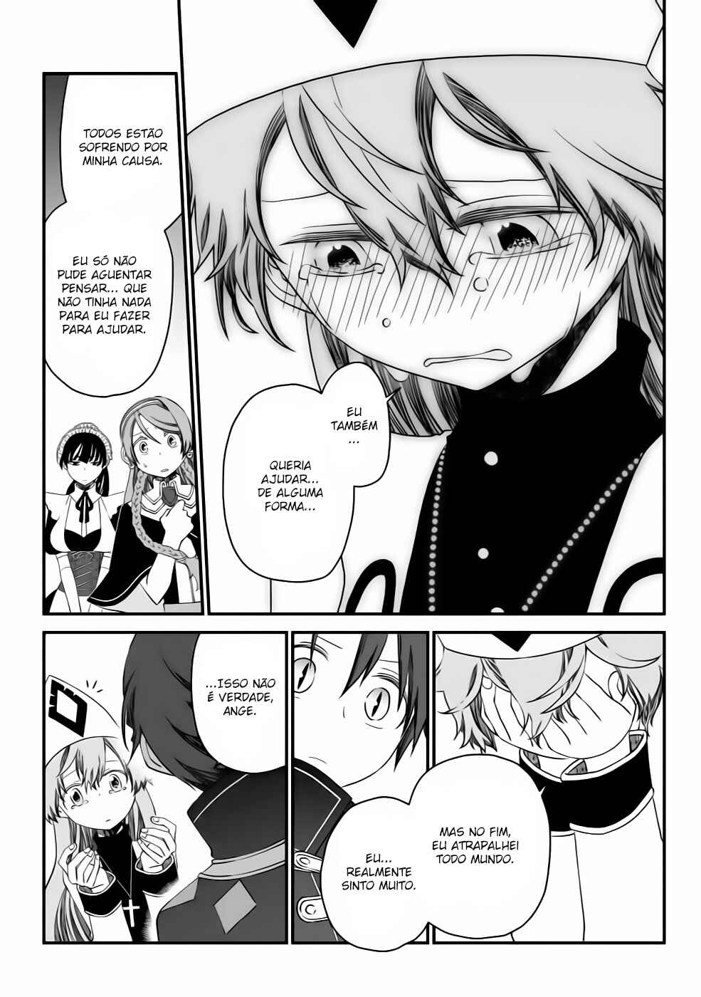 Chapter 15 - Page 6