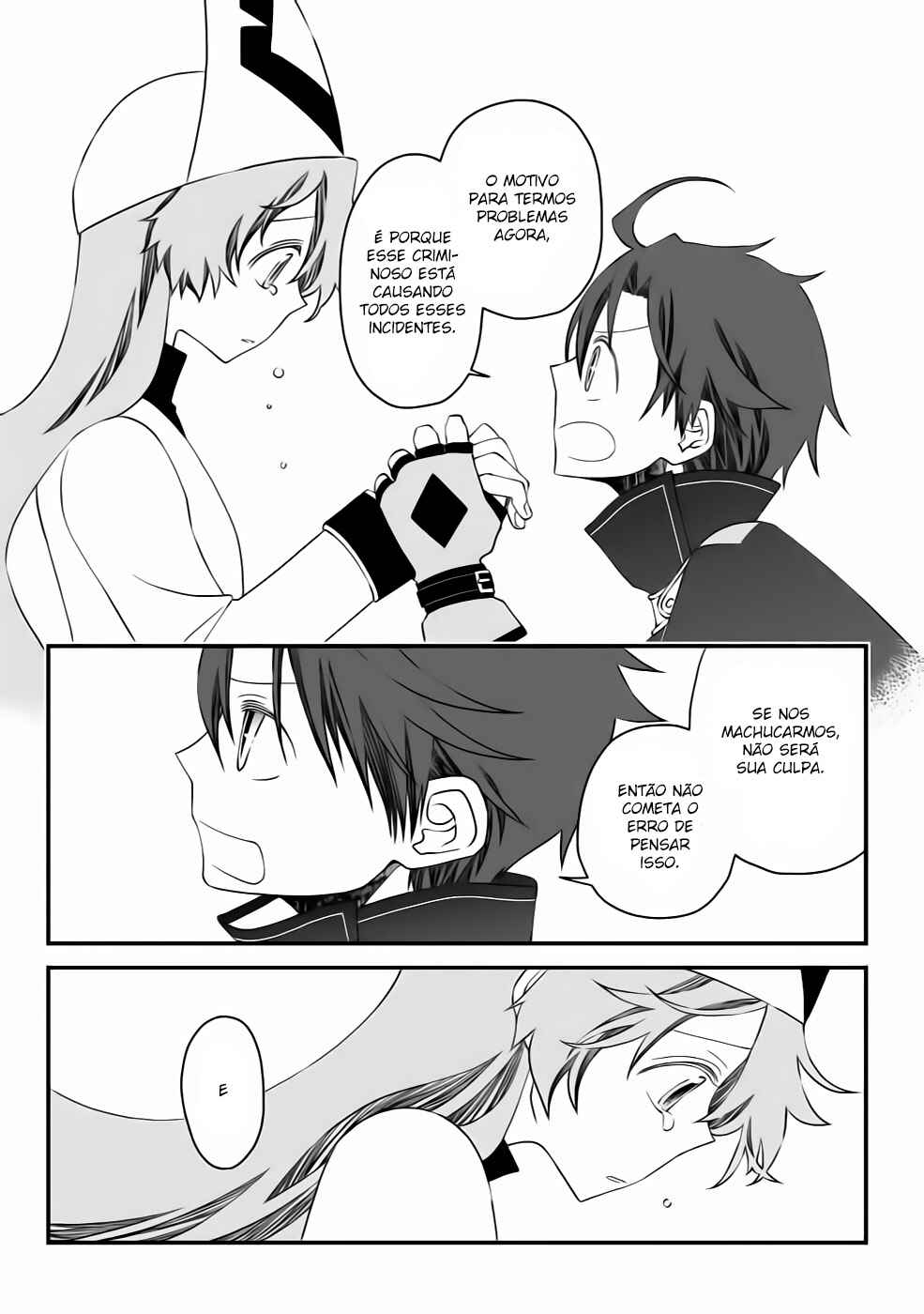 Chapter 15 - Page 7