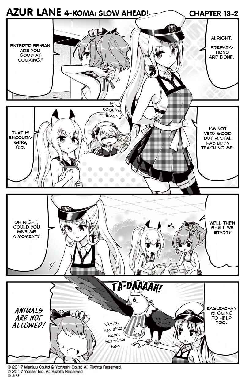 Chapter 13 - Page 2