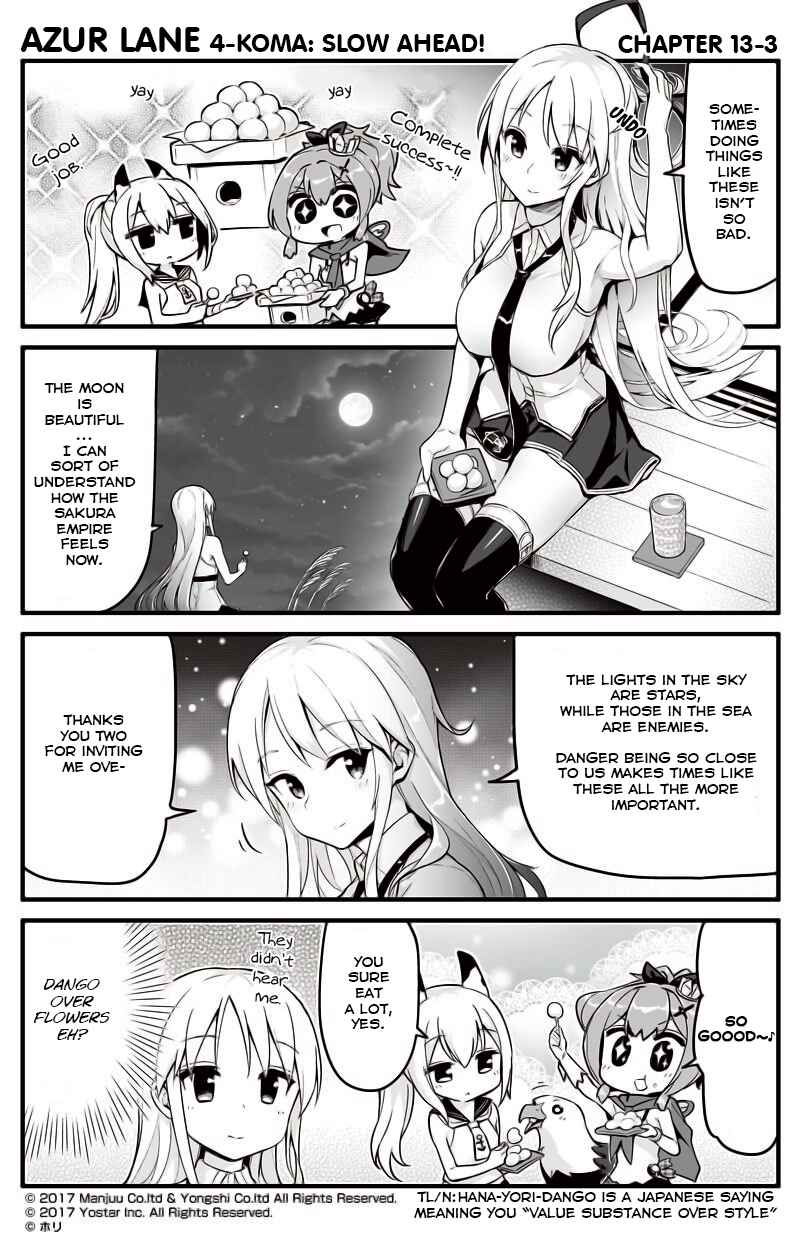 Chapter 13 - Page 3