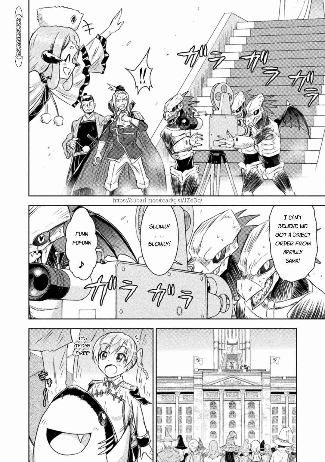 Chapter 32 - Page 10