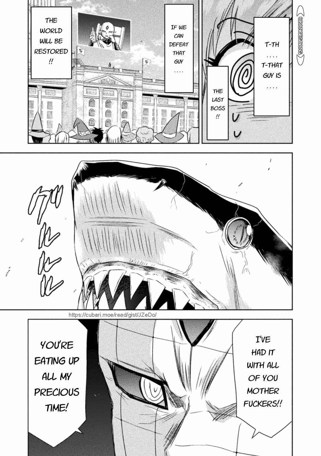 Chapter 32 - Page 16