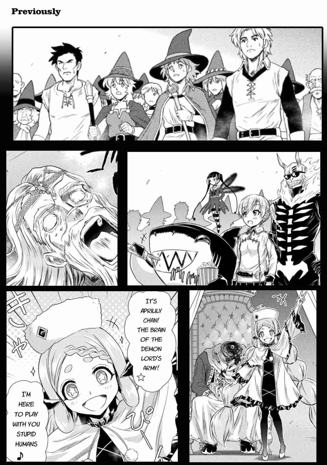 Chapter 32 - Page 2