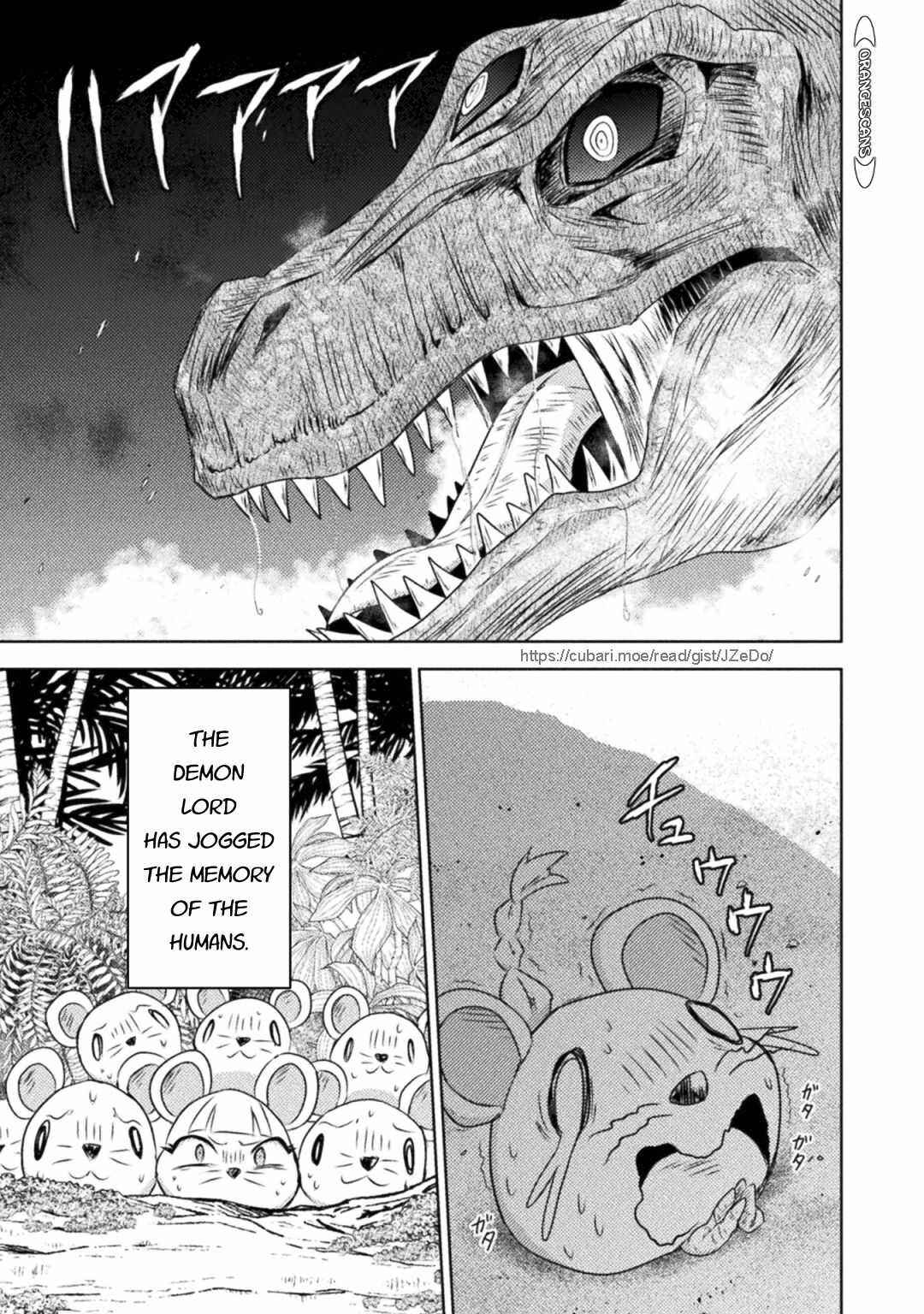 Chapter 32 - Page 34