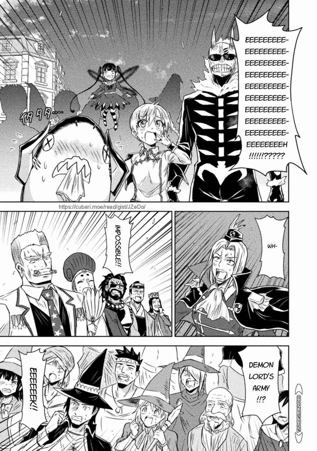 Chapter 32 - Page 5