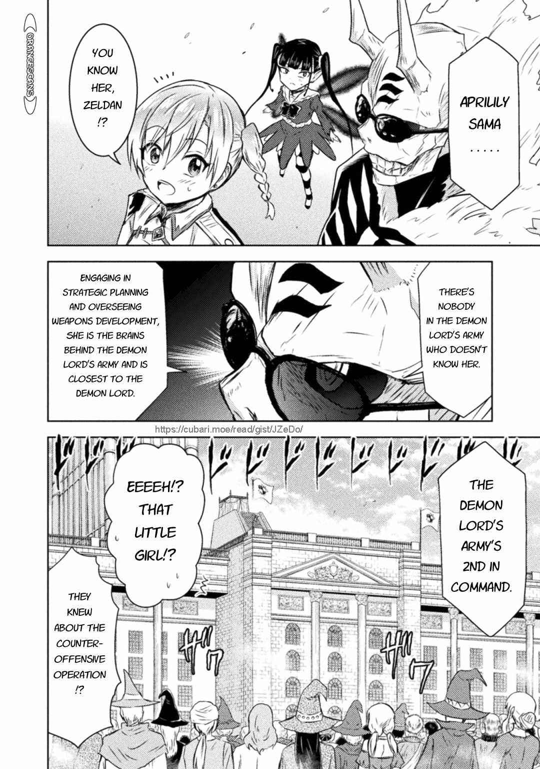 Chapter 32 - Page 6