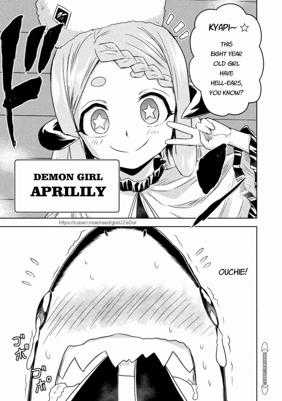Chapter 32 - Page 7