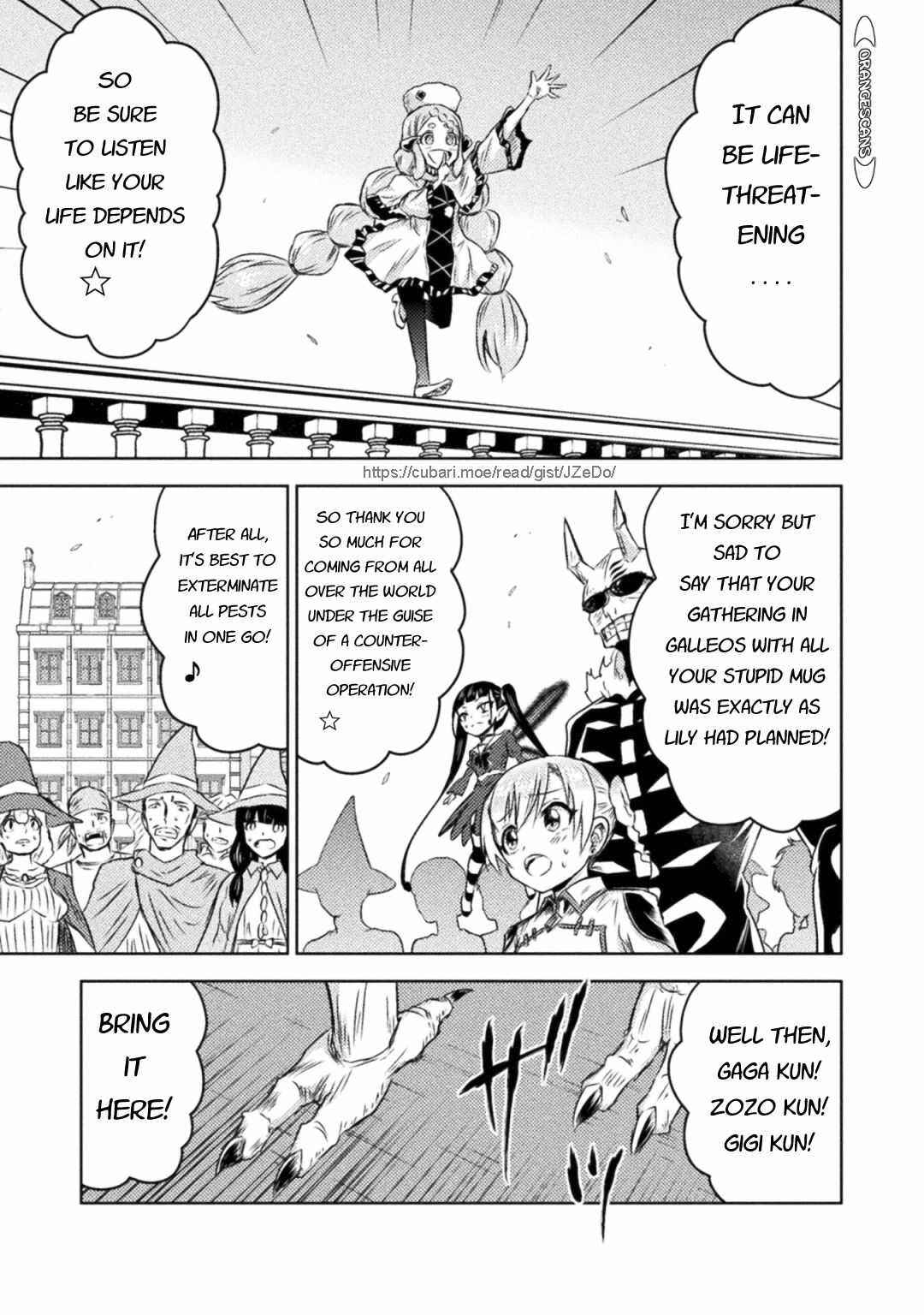 Chapter 32 - Page 9
