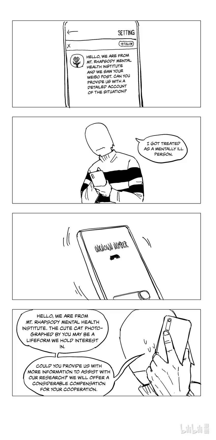 Chapter 9.1 - Page 2