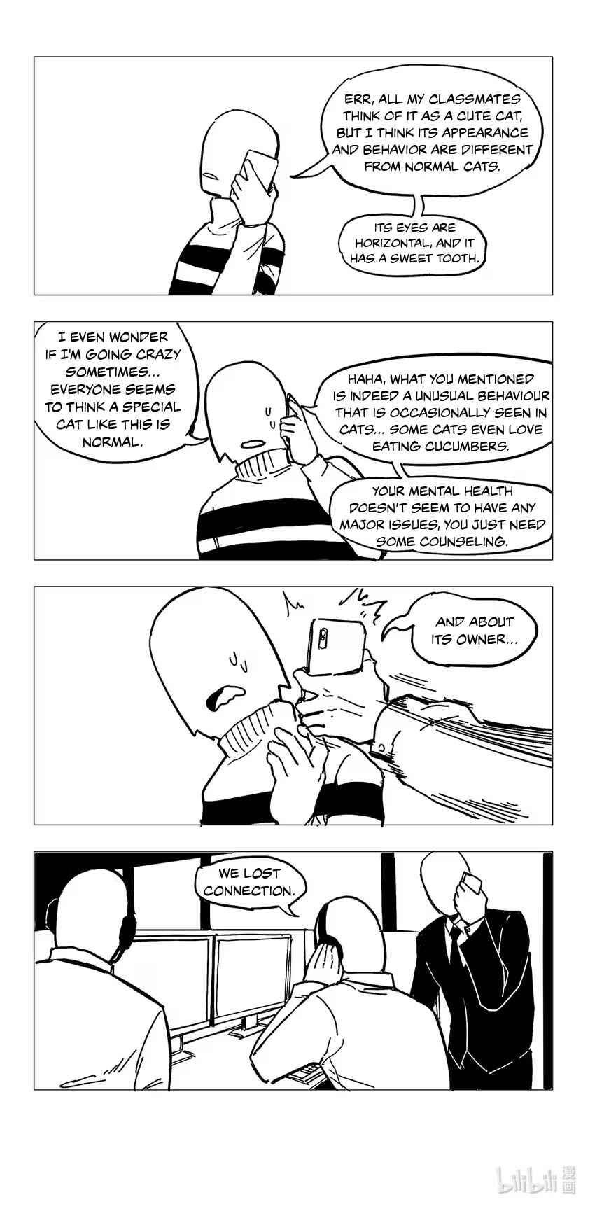 Chapter 9.1 - Page 4