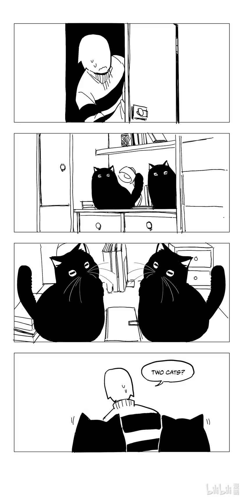 Chapter 9.1 - Page 6