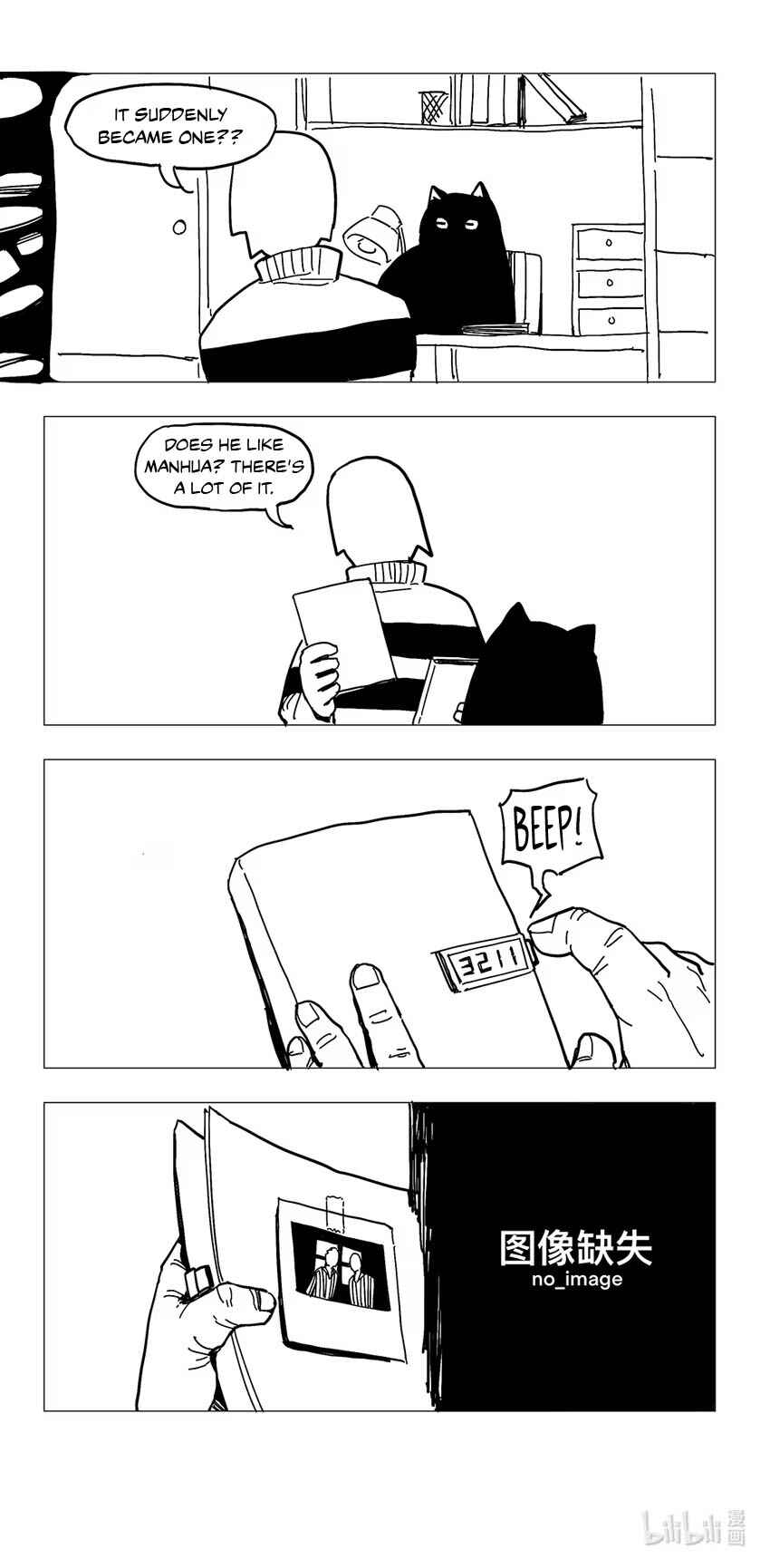 Chapter 9.1 - Page 7