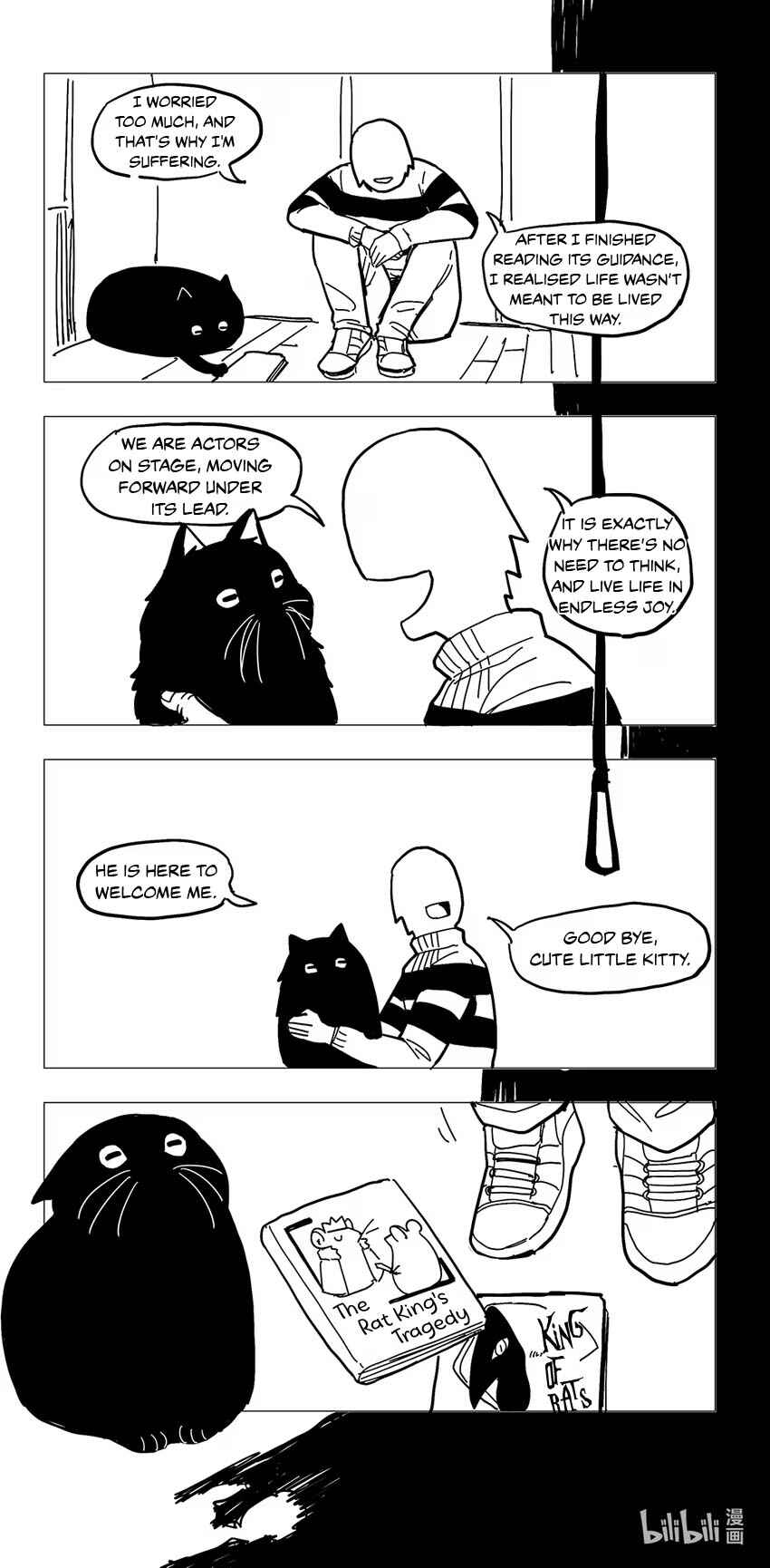 Chapter 9.1 - Page 9