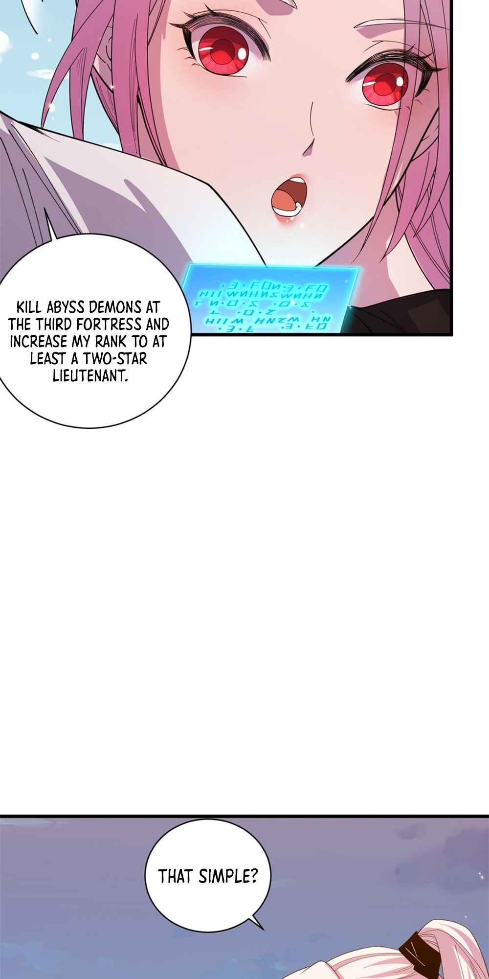 Chapter 50 - Page 20