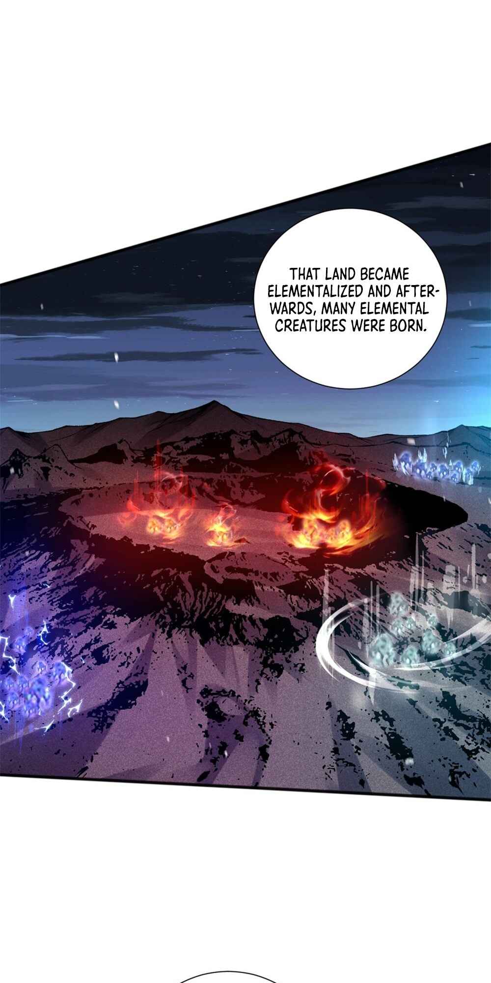 Chapter 50 - Page 26