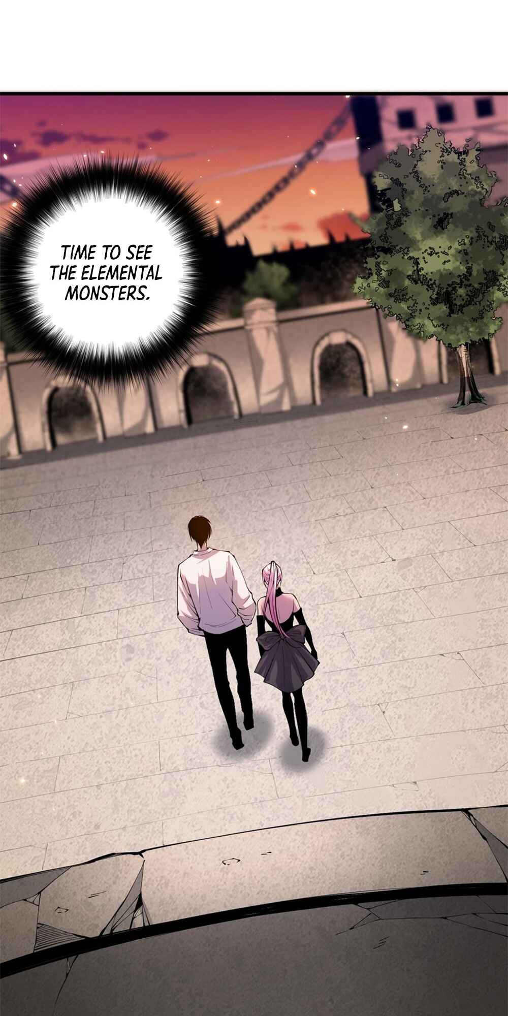 Chapter 50 - Page 33