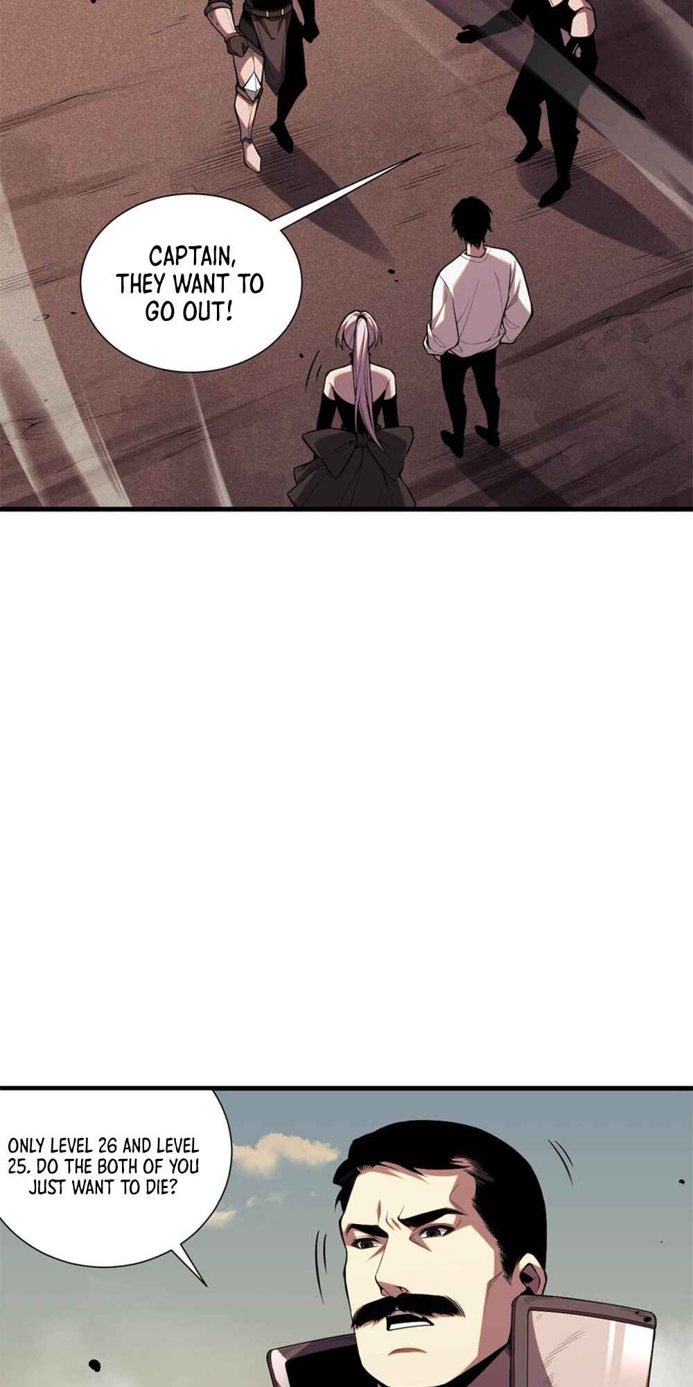 Chapter 50 - Page 37
