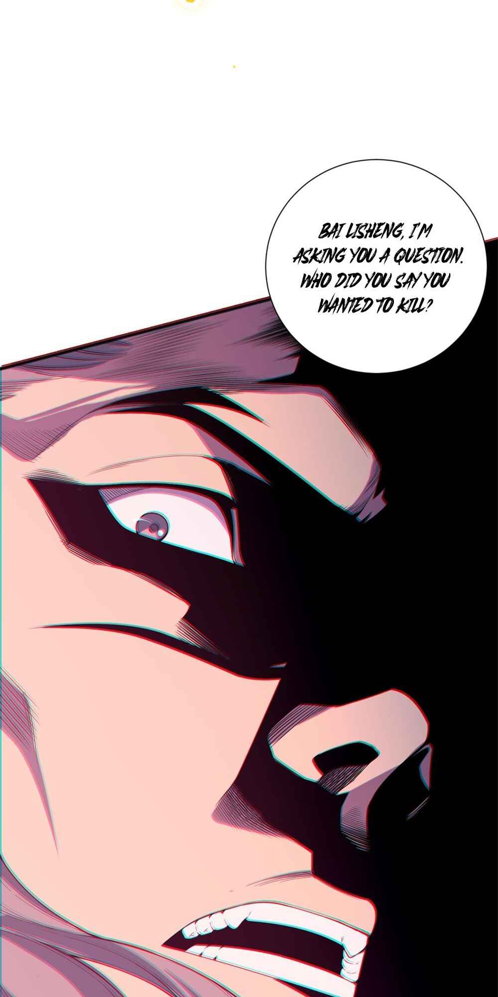 Chapter 50 - Page 4