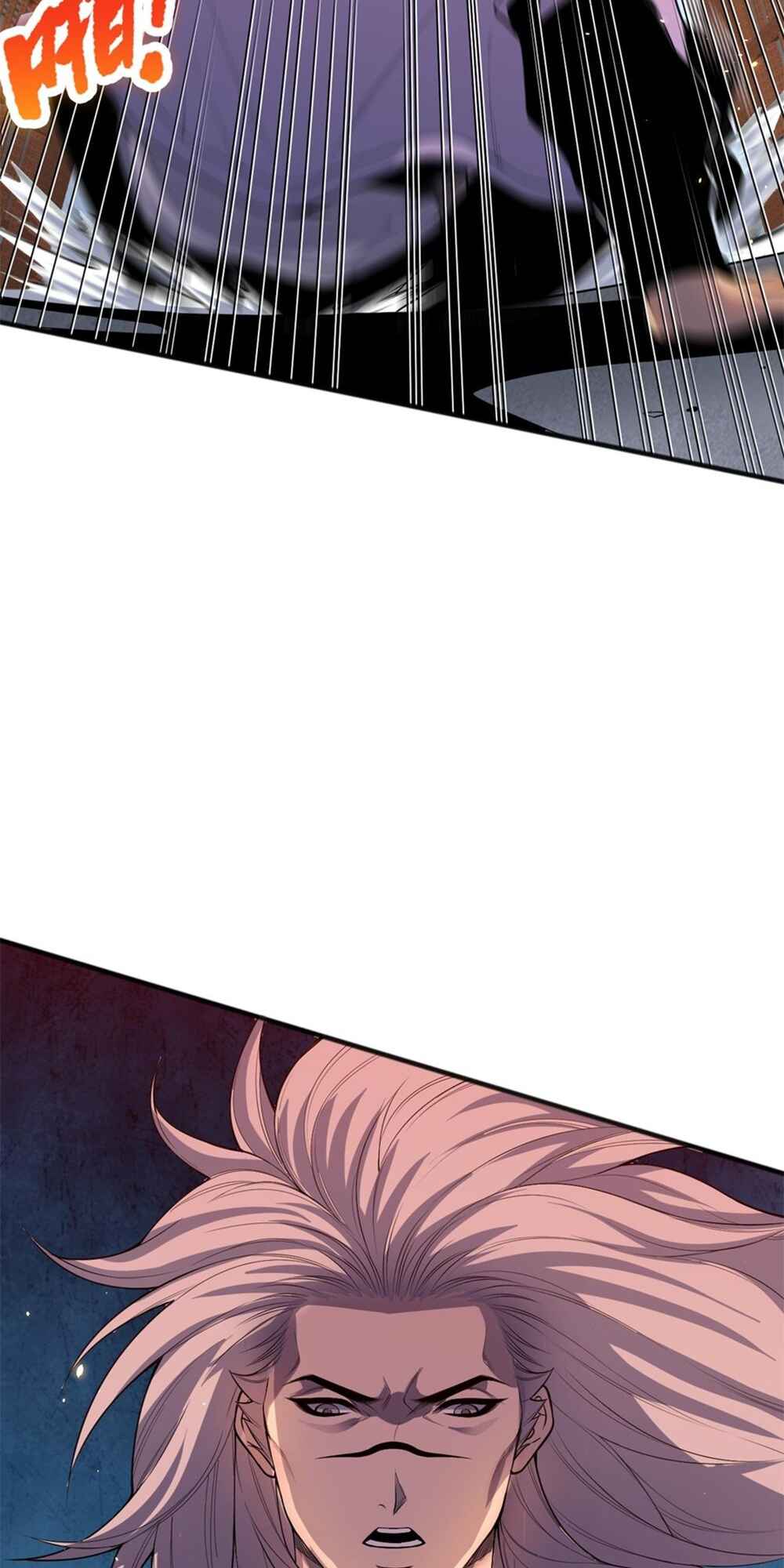 Chapter 50 - Page 6