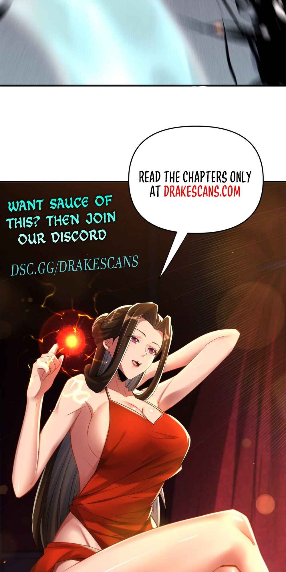 Chapter 50 - Page 62