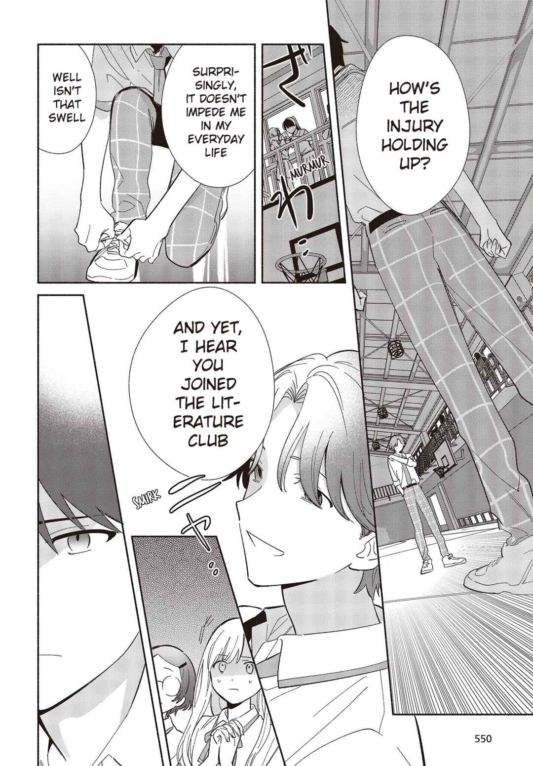 Chapter 9 - Page 2