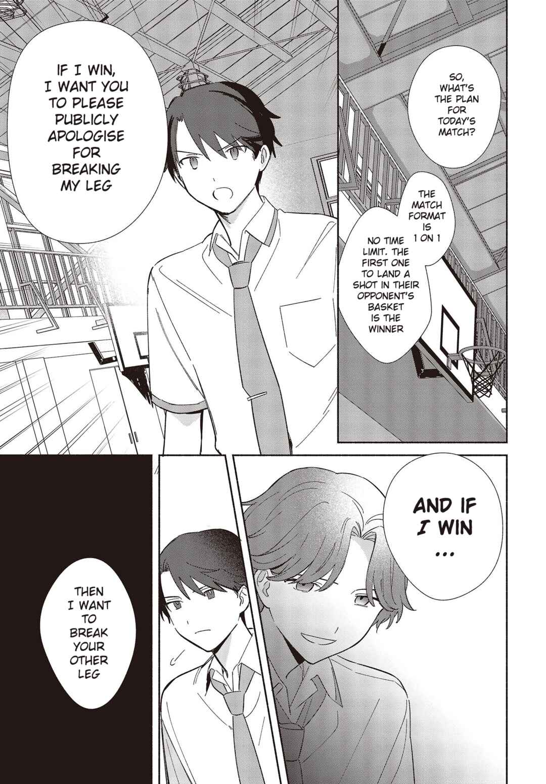 Chapter 9 - Page 3