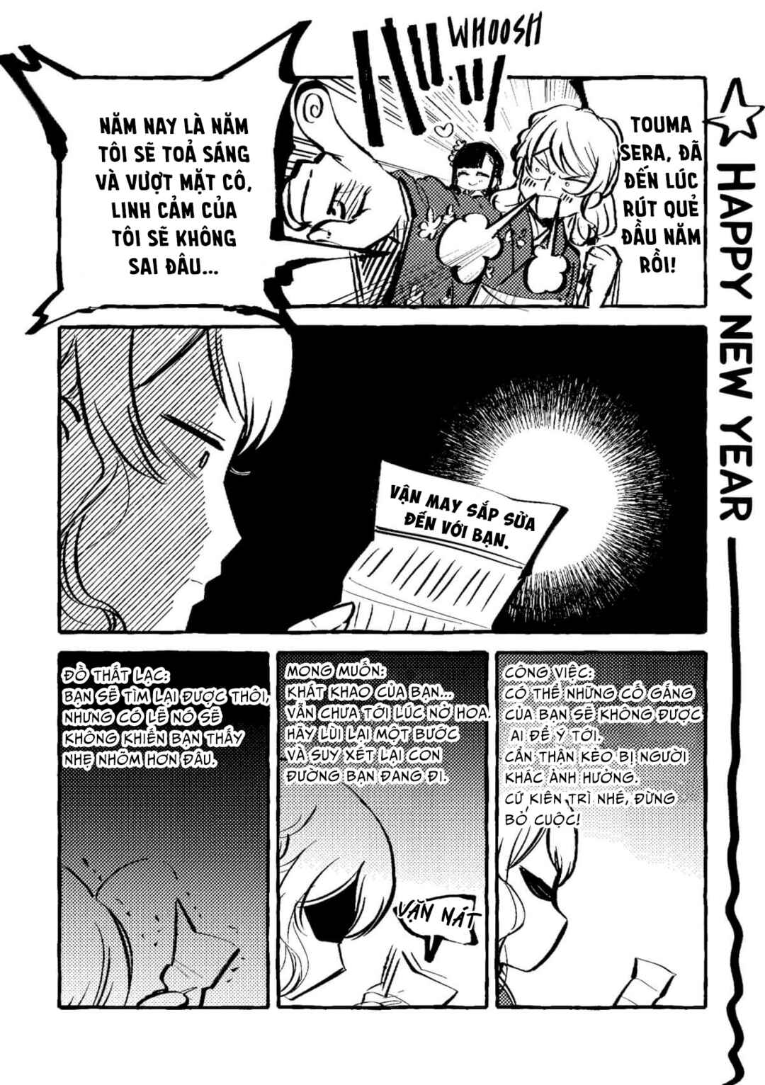 Chapter 10.1 - Page 1