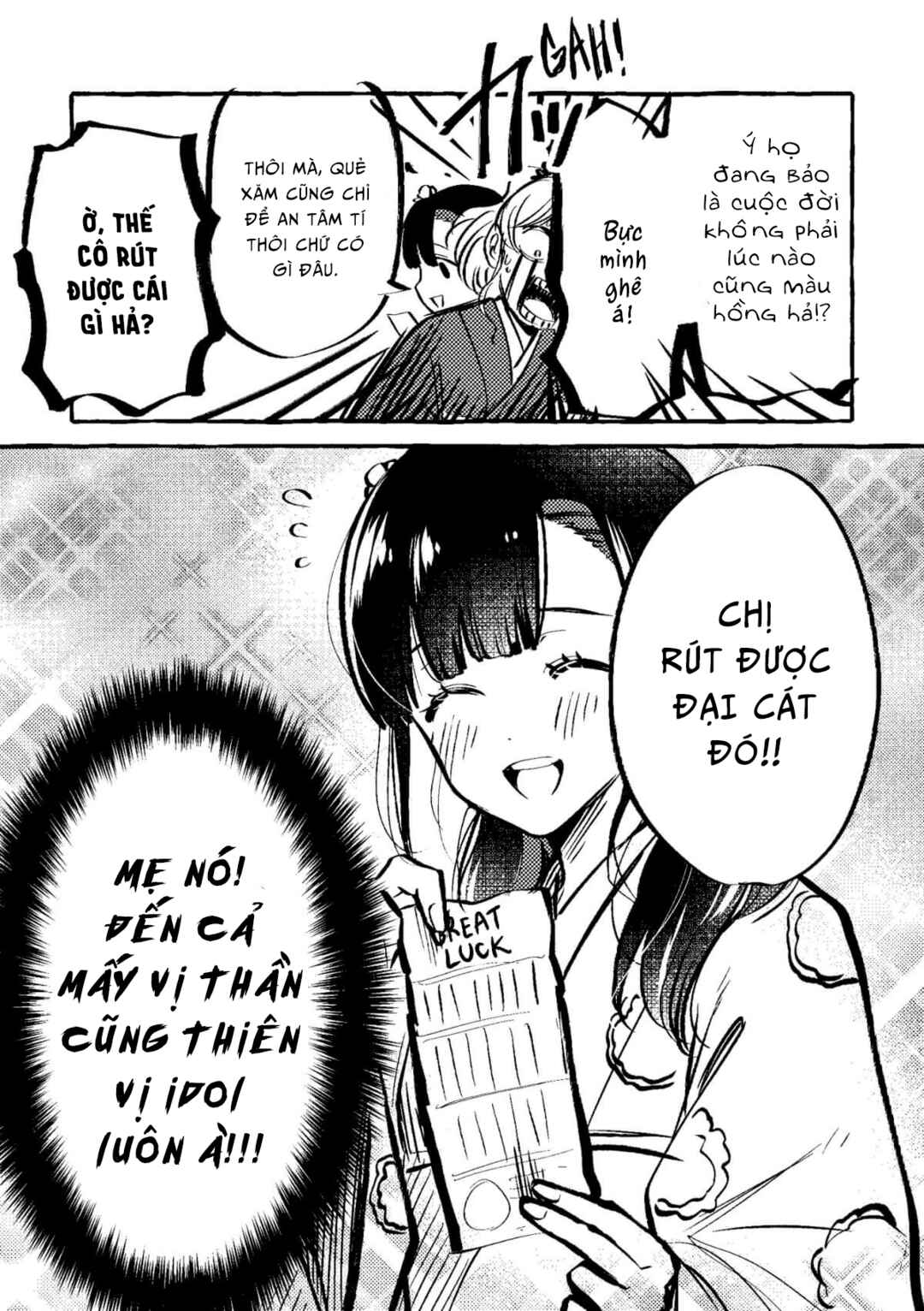 Chapter 10.1 - Page 2