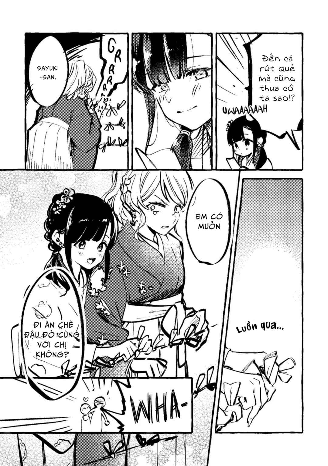 Chapter 10.1 - Page 3