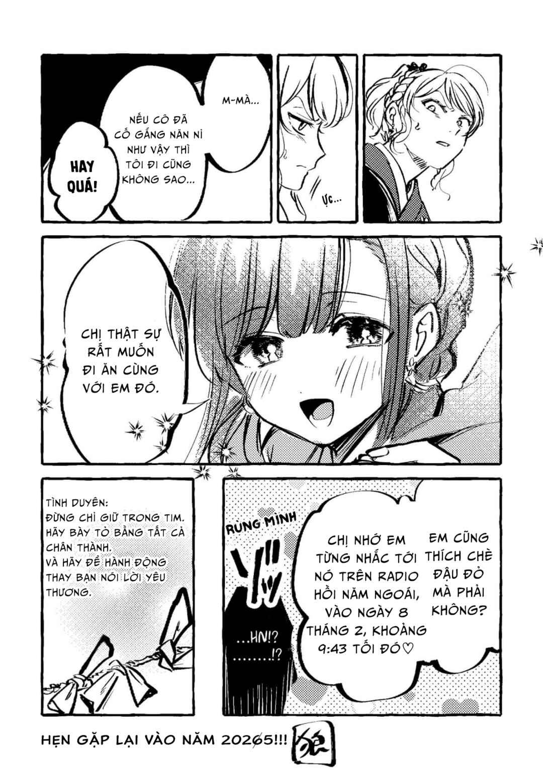 Chapter 10.1 - Page 4