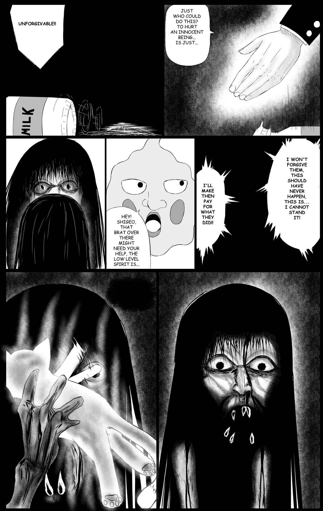 Chapter 1 - Page 16