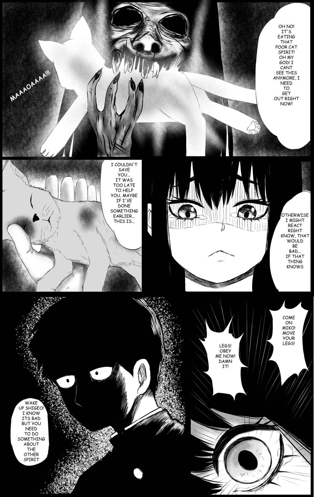 Chapter 1 - Page 17