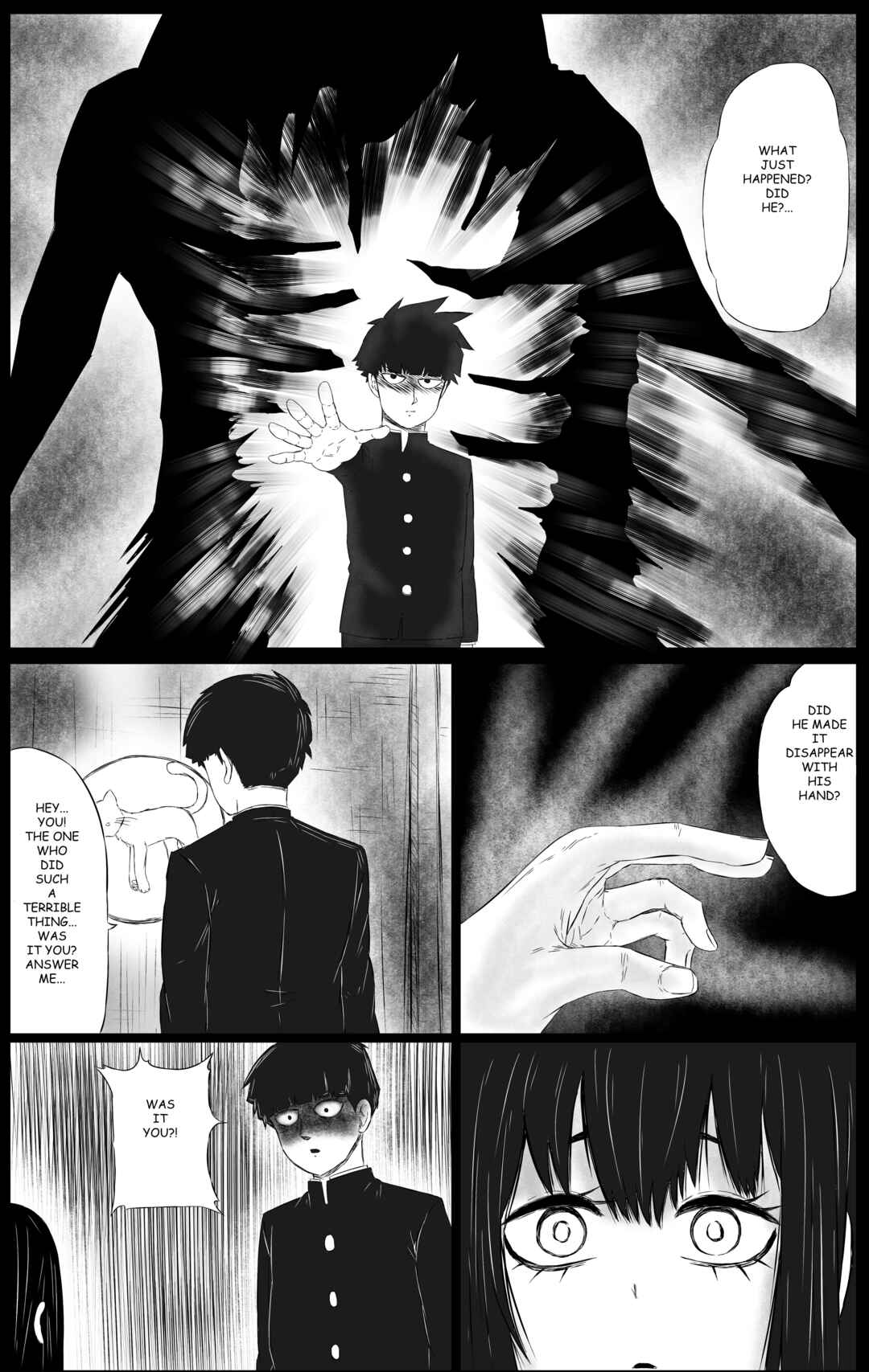 Chapter 1 - Page 19