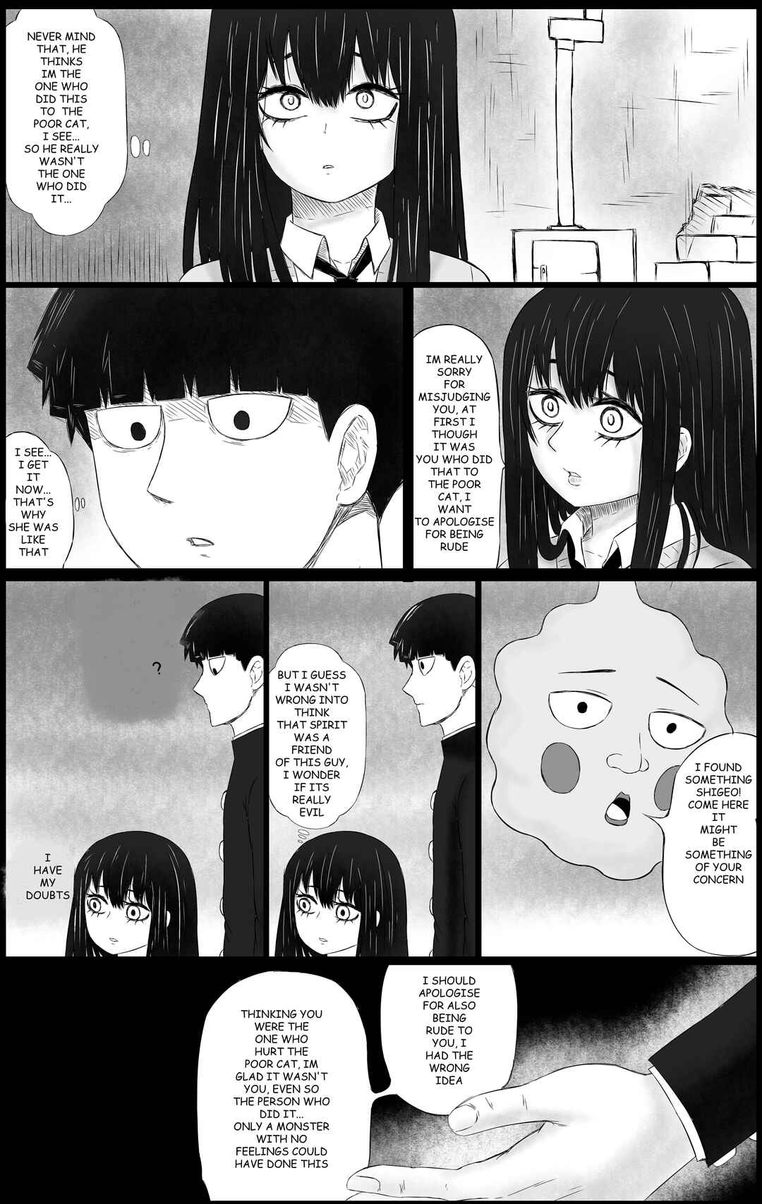 Chapter 1 - Page 20