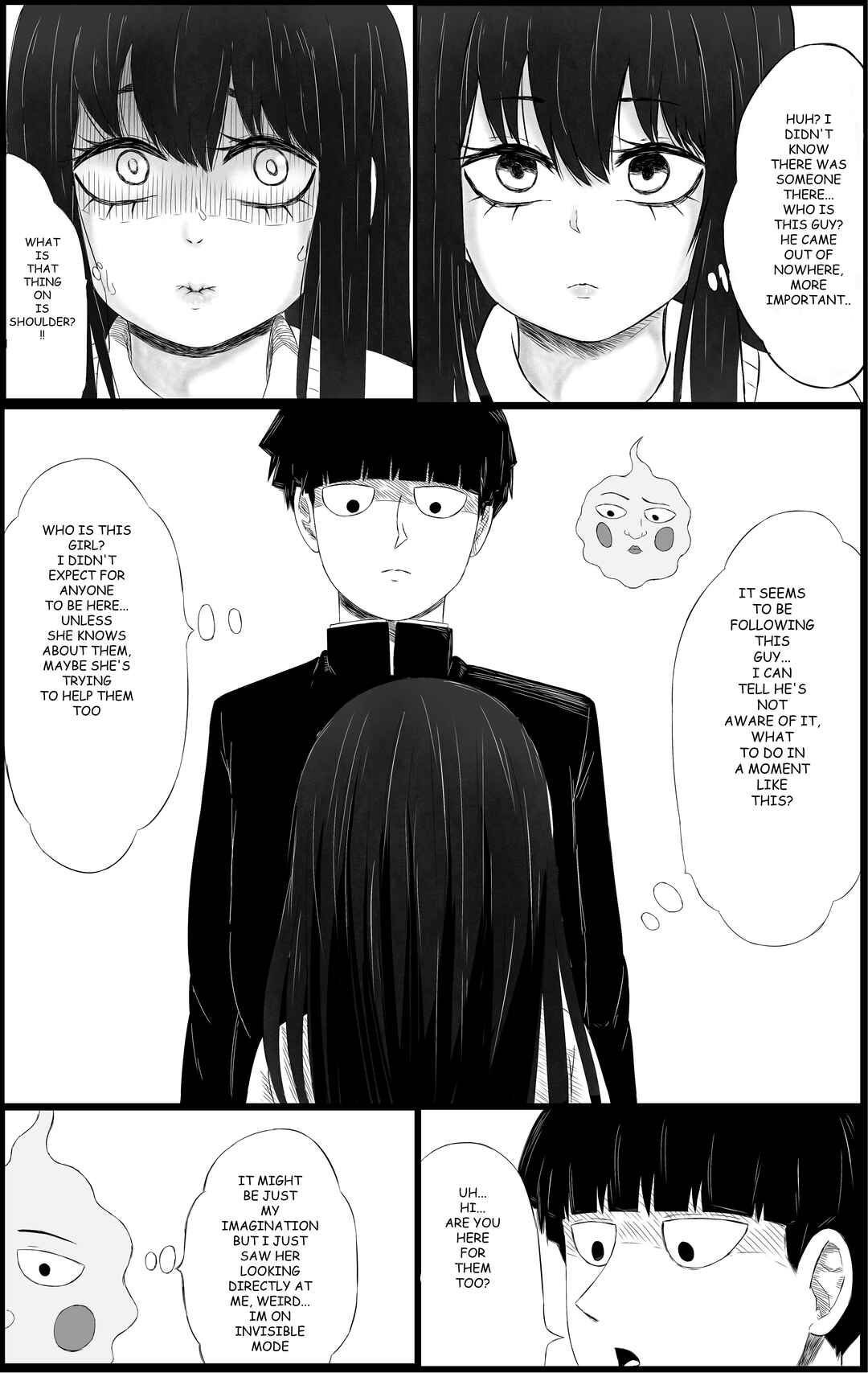 Chapter 1 - Page 9