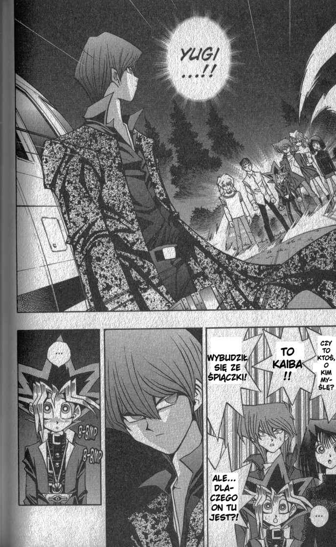 Chapter 85 - Page 11