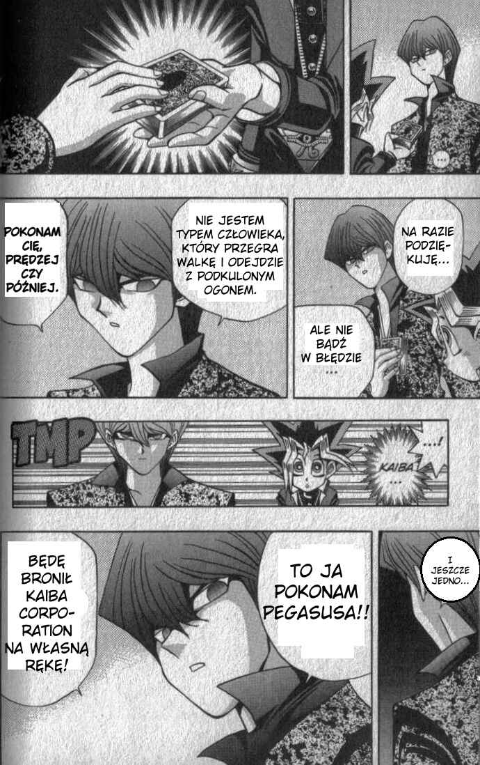 Chapter 85 - Page 13